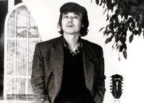 “그곳이… 꿈엔들 잊힐 리야” 음유시인 이동원 별이 되다 | 서울신문 “그곳이… 꿈엔들 잊힐 리야” 음유시인 이동원 별이 되다