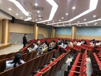 대구대 사회과학대학, 문학과 예술이 만나는 북콘서트 | 서울신문 대구대 사회과학대학, 문학과 예술이 만나는 북콘서트