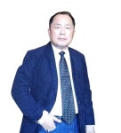 [시론] 중국에서 바라보는 디디추싱 사태/이철 컨설턴트·전 삼성SDS... 중국에서 바라보는 디디추싱 사태/이철 컨설턴트·전 삼성SDS 중국법인장