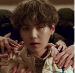 BTS 슈가, 싸이 MV도 출연 “같이 춤까지 출 줄 몰랐다” | 서울신문 BTS 슈가, 싸이 MV도 출연 “같이 춤까지 출 줄 몰랐다”