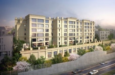 용산 파르크한남 1채면 고흥 뉴코아 1500채 산다 | 서울신문 용산 파르크한남 1채면 고흥 뉴코아 1500채 산다