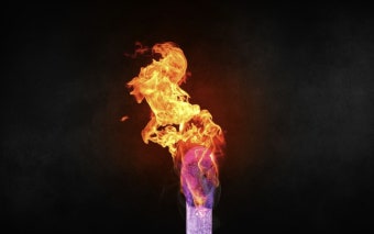 서울 도심서 80대 노인 분신…온몸 화상 입어 현장서 즉사 | 서울신문 서울 도심서 80대 노인 분신…온몸 화상 입어 현장서 즉사