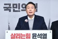 [데스크 시각] 이대남·이대녀만 있고, 청년은 없는 대선/이순녀 수석부국장 | 서울신문 [데스크 시각] 이대남·이대녀만 있고, 청년은 없는 대선... 