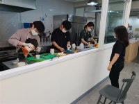 공유로 주차난 해소·청년창업 지원… ‘하나의 공동체’ 다지는 성북 | 서울신문 공유로 주차난 해소·청년창업 지원… ‘하나의 공동체’... 