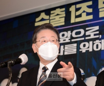 이재명 ‘변호사비 대납의혹’ 제보자 사망에 “안타깝다”… 尹 “억울한 죽음 안 돼”(종합) | 서울신문 이재명 ‘변호사비 대납의혹’ 제보자...