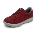 특허기술로 혈행 개선 ‘슈올즈’ 발 건강 선물 | 서울신문 특허기술로 혈행 개선 ‘슈올즈’ 발 건강 선물