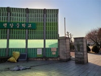 태종에게 쏜 화살이 꽂혔나… 백성 분노 달래던 곳, 황량함만 스치네 | 서울신문 태종에게 쏜 화살이 꽂혔나… 백성 분노 달래던 곳, 황량함만 스치네