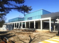 역사문화공원 속 ‘망우공간’서 생생한 근현대사 만난다 | 서울신문 역사문화공원 속 ‘망우공간’서 생생한 근현대사 만난다