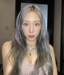소녀시대 태연, 반전 글래머 몸매…“무결점 미모” 극찬  | 서울신문 소녀시대 태연, 반전 글래머 몸매…“무결점 미모” 극찬 