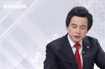‘불만 폭발’ 허경영 “우리도 3억 냈다…잠 못 자 안타까워” | 서울신문 ‘불만 폭발’ 허경영 “우리도 3억 냈다…잠 못 자 안타까워”