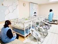 [단독] 세 살 선우는 엄마가 하루 세 번 바뀝니다[남겨진 아이들, 그 후] | 서울신문 [단독] 세 살 선우는 엄마가 하루 세 번 바뀝니다[남겨진 아이들... 
