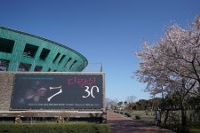 한 줌의 재가 되고 한 맺힌 편지 쓰고… 다랑쉬굴 유해발굴 30주년 특별전 | 서울신문 한 줌의 재가 되고 한 맺힌 편지 쓰고… 다랑쉬굴... 