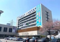 노원구, 서울시 자치구 중 공공기관 신뢰도 가장 높다 | 서울신문 노원구, 서울시 자치구 중 공공기관 신뢰도 가장 높다