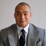 본지 강신 기자 ‘이달의 편집상’ | 서울신문 본지 강신 기자 ‘이달의 편집상’