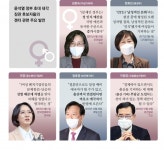 능력만 봤다는 尹정부 ‘경육남’ 내각… “성평등 관점도 자질에 포함돼야” | 서울신문 능력만 봤다는 尹정부 ‘경육남’ 내각… “성평등... 