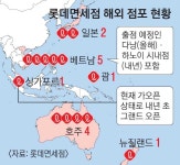 683일 만의 출점… 롯데면세점, 호주 시드니점 오픈 | 서울신문 683일 만의 출점… 롯데면세점, 호주 시드니점 오픈