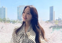 박보영, 어린이날 맞아 나눔 실천…고액기부자 모임 가입 | 서울신문 박보영, 어린이날 맞아 나눔 실천…고액기부자 모임 가입