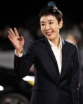 영화배우 강수연, 55세로 별세…‘월드스타’ 너무 이른 영면 | 서울신문 영화배우 강수연, 55세로 별세…‘월드스타’ 너무 이른 영면