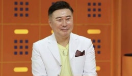 빌딩만 7채…박종복이 ‘콕’ 찍은 지역 | 서울신문 빌딩만 7채…박종복이 ‘콕’ 찍은 지역