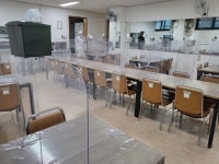 “어르신 식사 거르지 마세요”…성북구, 지역 경로식당 7곳 문 다시... 식사 거르지 마세요”…성북구, 지역 경로식당 7곳 문 다시 ‘활짝’