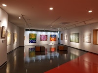 AI 로봇의 색다른 전시해설, 서울시민대학 ‘시민갤러리’ 전시회 개최 | 서울신문 AI 로봇의 색다른 전시해설, 서울시민대학 ‘시민갤러리’... 