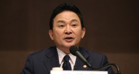 원희룡 국토부 장관, 국민의힘 ‘집안 싸움’에 “경제 어려운데 분통... 원희룡 국토부 장관, 국민의힘 ‘집안 싸움’에 “경제 어려운데 분통... 