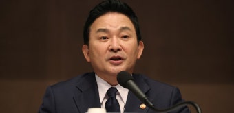 원희룡 국토부 장관, 국민의힘 ‘집안 싸움’에 “경제 어려운데 분통... 서울신문 원희룡 국토부 장관, 국민의힘 ‘집안 싸움’에 “경제...