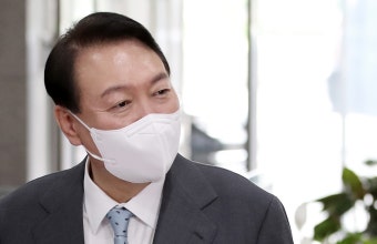 “대통령실 채용은 ‘엽관제’…사적 채용 프레임 부적절” | 서울신문 “대통령실 채용은 ‘엽관제’…사적 채용 프레임 부적절”