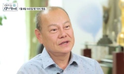 김학철 “연예계는 정글? 사실 더 심해…승자독식” | 서울신문 김학철 “연예계는 정글? 사실 더 심해…승자독식”