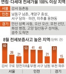 등촌동·남촌동·사동… 전세사기 조심하세요 | 서울신문 등촌동·남촌동·사동… 전세사기 조심하세요