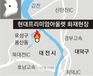 “하역장에서 불꽃 치솟고 검은 연기”… 하청·용역 노동자들 참변 | 서울신문 “하역장에서 불꽃 치솟고 검은 연기”… 하청·용역 노동자들 참변