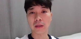 검찰 “박수홍씨 친형, 61억원 횡령” 구속기소…형수도 공범 | 서울신문 검찰 “박수홍씨 친형, 61억원 횡령” 구속기소…형수도 공범