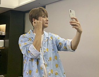 신화 신혜성, 도난차량 타고 음주측정 거부하다 체포 | 서울신문 신화 신혜성, 도난차량 타고 음주측정 거부하다 체포