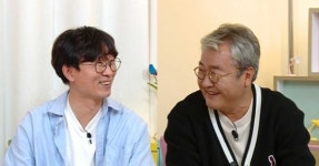 장항준, 아내 김은희와 따로 산다…재산 분리까지 | 서울신문 장항준, 아내 김은희와 따로 산다…재산 분리까지