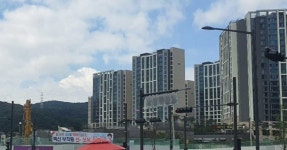 [단독] 시장 선거 노렸나… 대장동 일당, 분양 수익도 안 났는데 급전 당겨 | 서울신문 [단독] 시장 선거 노렸나… 대장동 일당, 분양 수익도 안... 