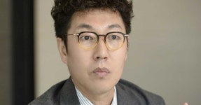 김영철 “참사 몇시간 전 이태원 방문…잊지못할 상처” | 서울신문 김영철 “참사 몇시간 전 이태원 방문…잊지못할 상처”