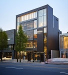 도심 속 커피 정원 ‘맥심 플랜트’… 4년간 70만명 다녀갔다 | 서울신문 도심 속 커피 정원 ‘맥심 플랜트’… 4년간 70만명 다녀갔다