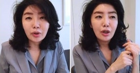 여에스더, 다이아 수저? “결혼 때 2억5000만원 받아 아파트 샀다” | 서울신문 여에스더, 다이아 수저? “결혼 때 2억5000만원 받아 아파트... 