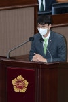 서울신문 검색 서울신문