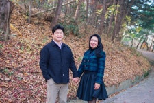 가난한 청춘의 사랑 슬퍼서 더 아름다운 ‘라 보엠’ | 서울신문 가난한 청춘의 사랑 슬퍼서 더 아름다운 ‘라 보엠’