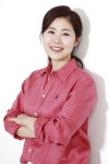 서울신문 검색 서울신문