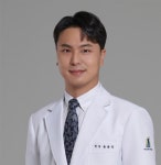 [기고] 반려견 정기검진과 담낭 질환/윤용석 샤인동물메디컬센터... [기고] 반려견 정기검진과 담낭 질환/윤용석 샤인동물메디컬센터 대표원장