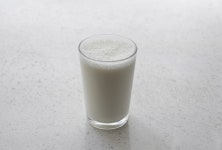 “한달간 우유만 줬다” 끝내 어머니 숨지게 한 40대 | 서울신문 “한달간 우유만 줬다” 끝내 어머니 숨지게 한 40대