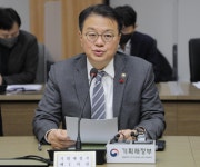 농축수산물 전통시장서 사면 최대 30% 환급 | 서울신문 농축수산물 전통시장서 사면 최대 30% 환급