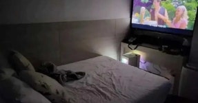 “초중고생 모텔” 룸카페 논란…여가부 “청소년 출입금지” | 서울신문 “초중고생 모텔” 룸카페 논란…여가부 “청소년 출입금지”