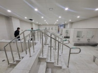 농촌 지자체들 너도나도 공중목욕탕 건립 | 서울신문 농촌 지자체들 너도나도 공중목욕탕 건립