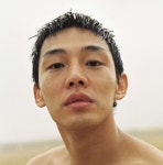 유아인, 마약검사 직후 제주행…상상초월 행보 | 서울신문 유아인, 마약검사 직후 제주행…상상초월 행보