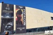 제주 소인국 테마파크에 스마트리움 ‘메타버스 체험관’ 개관 | 서울신문 제주 소인국 테마파크에 스마트리움 ‘메타버스 체험관’ 개관