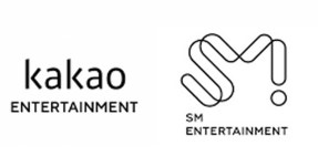SM, 카카오에 음반·음원 유통 넘기고 케이팝 그룹도 공동 제작 | 서울신문 SM, 카카오에 음반·음원 유통 넘기고 케이팝 그룹도 공동 제작