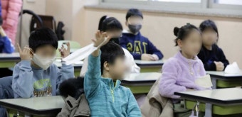 저녁까지 아이 봐주는 ‘늘봄학교’ 214개 초등학교서 3월부터 운영 | 서울신문 저녁까지 아이 봐주는 ‘늘봄학교’ 214개 초등학교서...
